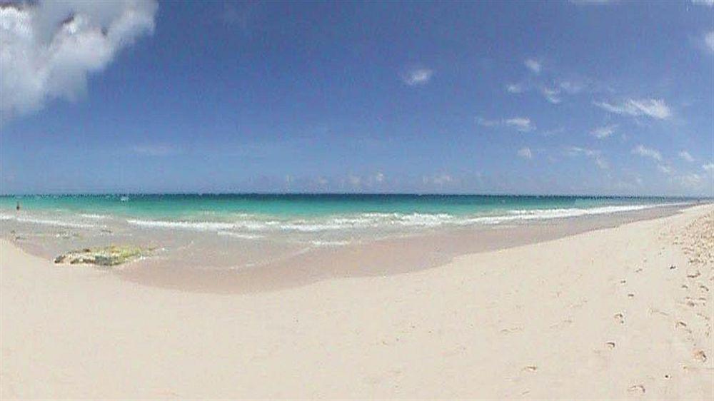 Paget Elbow Beach Bermuda المظهر الخارجي الصورة